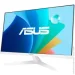  ASUS VY279HF-W (90LM06D2-B02170)