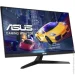  ASUS VY279HGR (90LM06D3-B01A70)