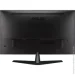  ASUS VY279HGR (90LM06D3-B01A70)