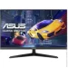  ASUS VY279HGR (90LM06D3-B01A70)