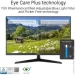  ASUS VY27UQ (90LM09U3-B01170)