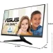  ASUS VY27UQ (90LM09U3-B01170)