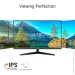  ASUS VY27UQ (90LM09U3-B01170)