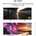  ASUS VY27UQ (90LM09U3-B01170)
