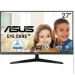  ASUS VY27UQ (90LM09U3-B01170)
