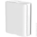  ASUS ZenWiFi BQ16 2pk White