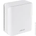 WiFi  ASUS ZenWiFi BD4 2pk White (90IG0960-MO3C20)
