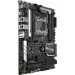   ASUS WS X299 PRO