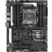   ASUS WS X299 PRO
