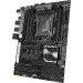   ASUS WS X299 PRO