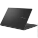  ASUS Vivobook 15 X1500KA-EJ313 (90NB0VI5-M00H00)