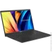  ASUS Vivobook 15 X1500KA-EJ313 (90NB0VI5-M00H00)