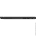  ASUS Vivobook 15 X1500KA-EJ313 (90NB0VI5-M00H00)