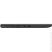  ASUS Vivobook 15 X1500KA-EJ313 (90NB0VI5-M00H00)