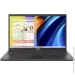  ASUS Vivobook 15 X1500KA-EJ313 (90NB0VI5-M00H00)