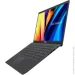  ASUS VivoBook 15 X1500KA-EJ315 (90NB0VI5-M00H40)