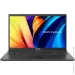  ASUS VivoBook 15 X1500KA-EJ315 (90NB0VI5-M00H40)