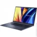  ASUS Vivobook 15 X1502ZA-BQ644 (90NB0VX1-M00V50)