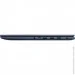  ASUS Vivobook 15 X1502ZA-BQ644 (90NB0VX1-M00V50)