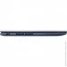  ASUS Vivobook 15 X1502ZA-BQ644 (90NB0VX1-M00V50)