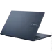  ASUS Vivobook 15 X1504VA-NJ945 (90NB13Y1-M00K40)