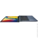  ASUS Vivobook 15 X1504VA-NJ945 (90NB13Y1-M00K40)