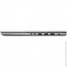 Ноутбук ASUS Vivobook 15 X1504VA-BQ151 (90NB10J2-M00J10) Ноутбук ASUS Vivobook 15 X1504VA-BQ151 (90NB10J2-M00J10)