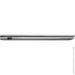 Ноутбук ASUS Vivobook 15 X1504VA-BQ151 (90NB10J2-M00J10) Ноутбук ASUS Vivobook 15 X1504VA-BQ151 (90NB10J2-M00J10)
