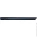  ASUS Vivobook 15 X1504VA-BQ1875 (90NB10J1-M02TN0)