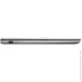  ASUS Vivobook 15 X1504VA-BQ577 (90NB13Y2-M000V0)