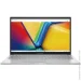  ASUS Vivobook 15 X1504VA-BQ577 (90NB13Y2-M000V0)