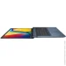  ASUS Vivobook 15 X1504VA-BQ587 (90NB13Y1-M000U0)