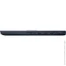 ASUS Vivobook 15 X1504VA-BQ977 (90NB10J1-M016M0)