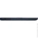  ASUS Vivobook 15 X1504VA-BQ977 (90NB10J1-M016M0)