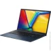  ASUS Vivobook 15 X1504VA-BQ977 (90NB10J1-M016M0)