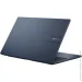  ASUS Vivobook 15 X1504VA-BQ977 (90NB10J1-M016M0)