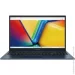  ASUS Vivobook 15 X1504VA-BQ977 (90NB10J1-M016M0)