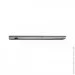  ASUS Vivobook 15 X1504ZA-BQ066 (90NB1022-M002X0)