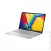  ASUS Vivobook 15 X1504ZA-BQ066 (90NB1022-M002X0)