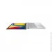  ASUS Vivobook 15 X1504ZA-BQ066 (90NB1022-M002X0)