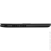  ASUS Vivobook 15 OLED X1505VA-L1673 (90NB10P1-M00VP0)