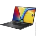  ASUS Vivobook 15 OLED X1505VA-L1673 (90NB10P1-M00VP0)