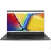  ASUS Vivobook 15 OLED X1505VA-L1673 (90NB10P1-M00VP0)