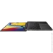  ASUS Vivobook 15 OLED X1505VA-L1673 (90NB10P1-M00VP0)
