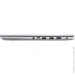  ASUS Vivobook 15 X1505VA-L1674 (90NB10P2-M00VR0)