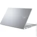  ASUS Vivobook 15 X1505VA-L1674 (90NB10P2-M00VR0)