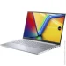  ASUS Vivobook 15 X1505VA-L1674 (90NB10P2-M00VR0)