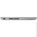  ASUS Vivobook 15 X1505VA-L1674 (90NB10P2-M00VR0)