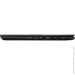  ASUS Vivobook 15 OLED X1505VA-L1675 (90NB10P1-M00VS0)