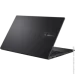  ASUS Vivobook 15 OLED X1505VA-L1675 (90NB10P1-M00VS0)